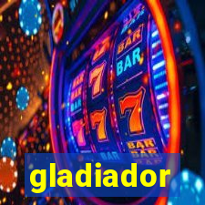 gladiador significado espiritual